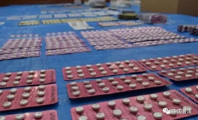 海外给患者带药怎么不违法,帮别人在境外捎药好不好