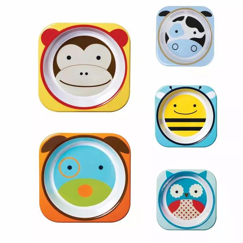 吃饭比狗快,吃饭比狗吃得快