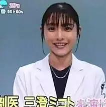 淘宝9元9包邮技巧,淘宝9块9包邮专区在哪里