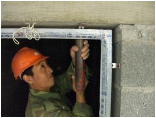 铝合金窗户怎么安装步骤,铝合金门窗怎么安装最省钱