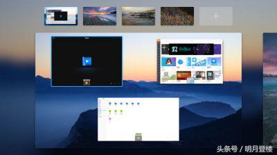 深度deepinlinux体验感受总结,深度linux体验