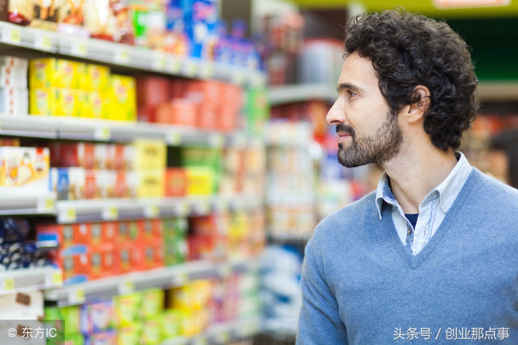 你适合创业吗创业要注意哪些事项,给普通人想创业的四条创业建议