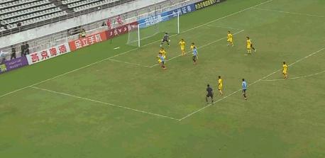 2018足协杯赛程表大连一方,足协杯第二轮四川九牛