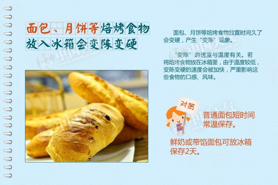 吃冰镇小龙虾，苏州一孕妇发烧到39度，宝宝差点就……