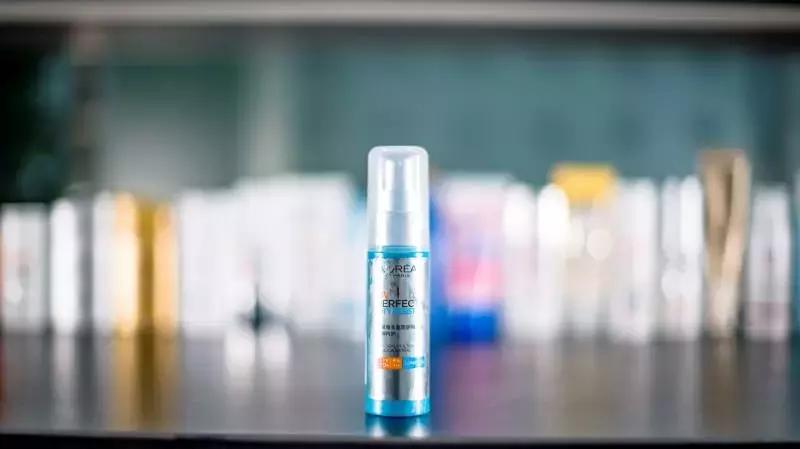 你以为防晒只擦防晒霜就够了吗,以为很好用其实都是智商税防晒霜