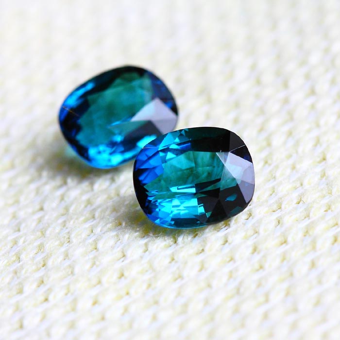 碧玺能辟邪吗,福禄辟邪碧玺