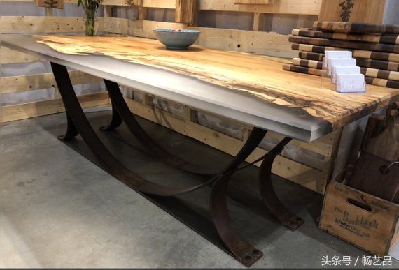 树心烂了怎样处理,树心内部腐烂怎么修补