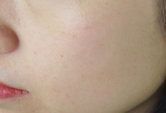 隔离平价好物不踩雷良心,最好的隔离和粉底