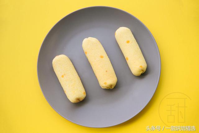 日本东京伴手礼推荐,日本东京出名的伴手礼