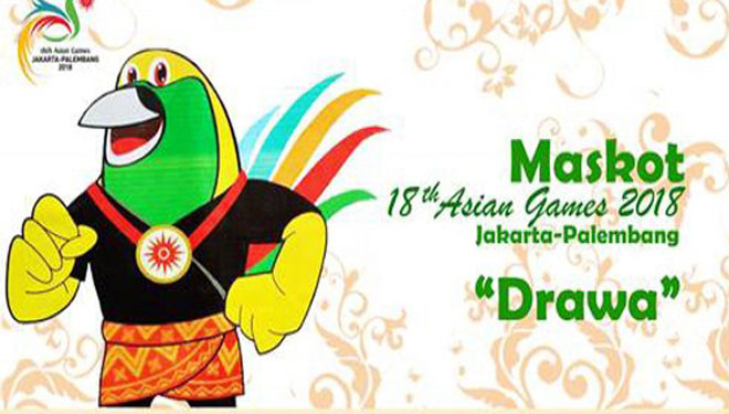 亚运会男足a组第一对阵,国足亚运会赛程u23男足结果