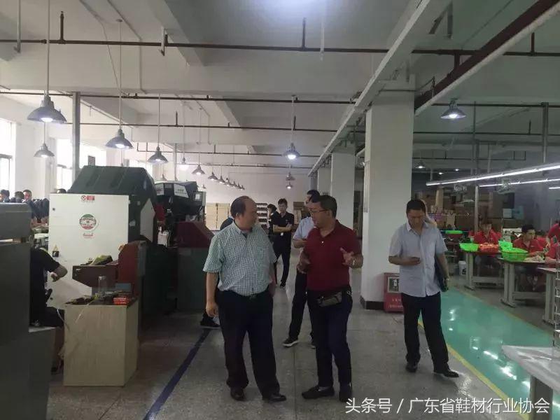 浙江台州卡斯高鞋业,广州市荔湾区卡斯高鞋业