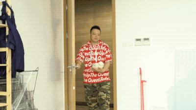 澳门手信杏仁饼最好吃吗,澳门手信杏仁饼