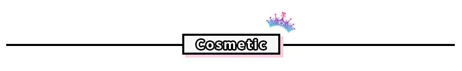 刘嘉玲代言的痘痘修复面霜,刘嘉玲紧致面霜