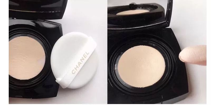 刘嘉玲代言的痘痘修复面霜,刘嘉玲紧致面霜