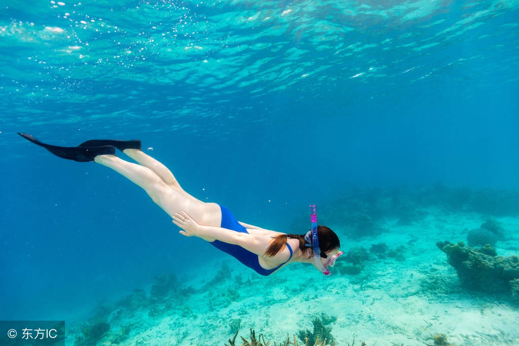 马尔代夫旅拍代拍,去马尔代夫拍婚纱照攻略