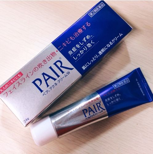 比激光祛疤还厉害的祛疤技术,一秒祛痘磨皮神器