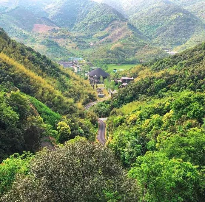 国内5个最值得去的小众旅行地,7个惊艳小众旅行地建议收藏哦