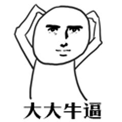 最高数学奖菲尔兹奖得主,菲尔兹奖是什么