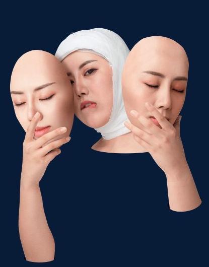 暑假大学生去韩国整形,大学生扎堆整容