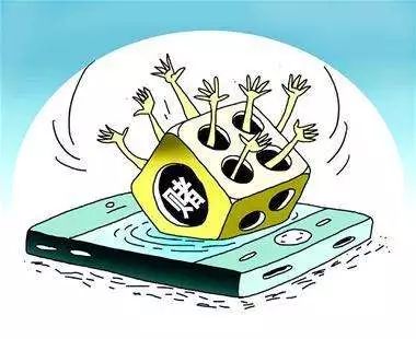 手机老是收到黄色垃圾短信怎么办,iphone日历为什么会收到垃圾短信