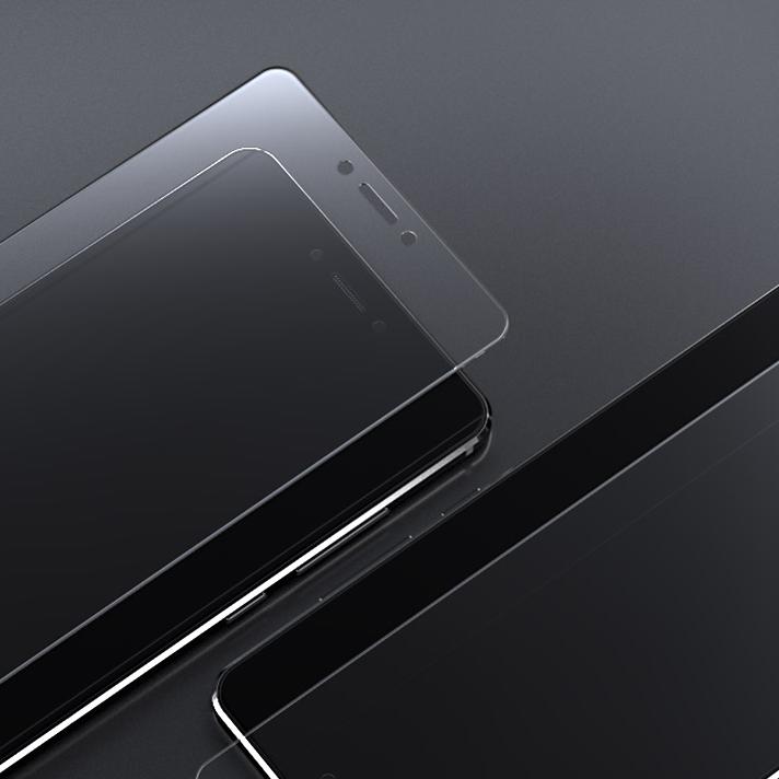 现在哪种钢化膜适合曲屏手机,推荐一款手机超高清钢化膜