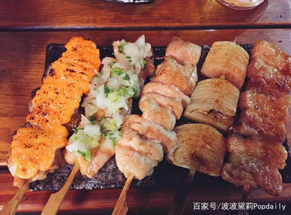 聚餐推荐餐厅10人学生,聚餐推荐餐厅8-10桌大包厢学生