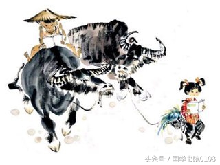 古今贤文全篇全文,古今贤文真理篇解说