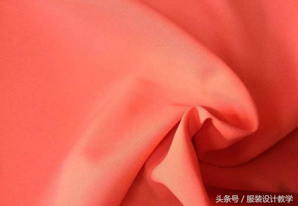 教您了解纺织面料基础知识,纺织面料的选择方法有哪些
