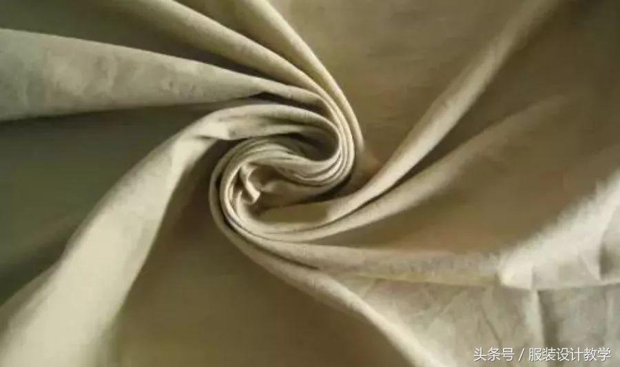 教您了解纺织面料基础知识,纺织面料的选择方法有哪些