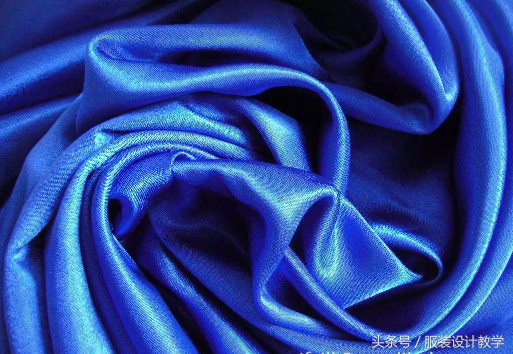 教您了解纺织面料基础知识,纺织面料的选择方法有哪些