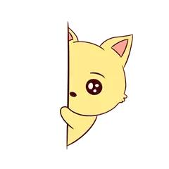 为什么iPhone总能收到赌博网站短信而安卓手机却不会？如何解决