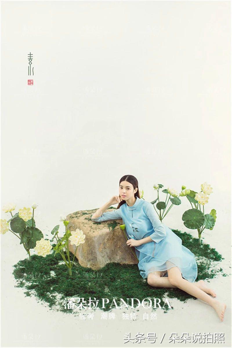 祝贺新婚的祝福语唯美,祝贺新婚的超长祝福语