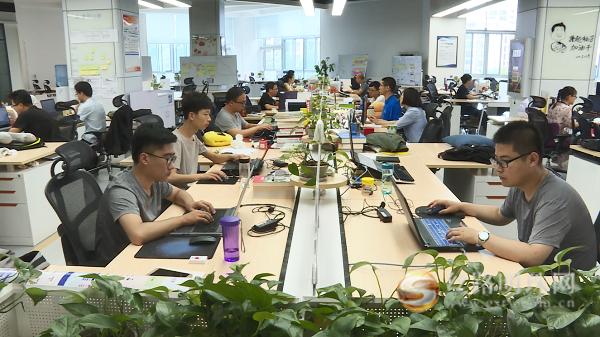 甘肃万维,大数据精准扶贫工作汇报