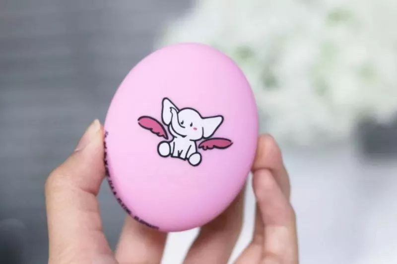 洁面仪luna真的能清洁干净吗,luna洁面仪推荐