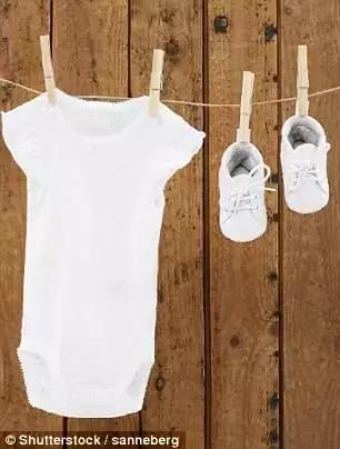 c罗梅西内马尔穿藏装短视频,c罗马桶