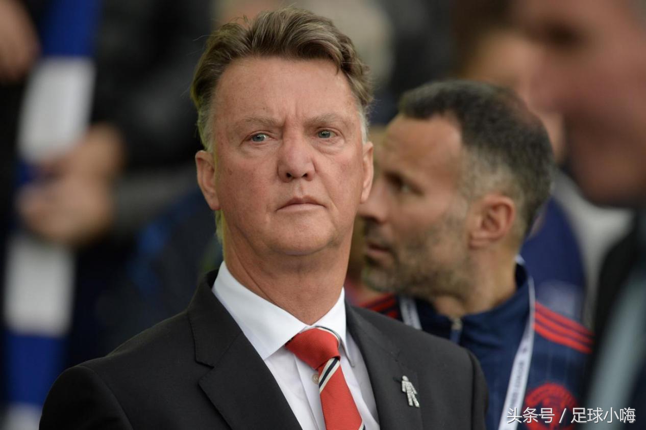 巴萨梦三王朝教练,巴萨历任主教练数据对比