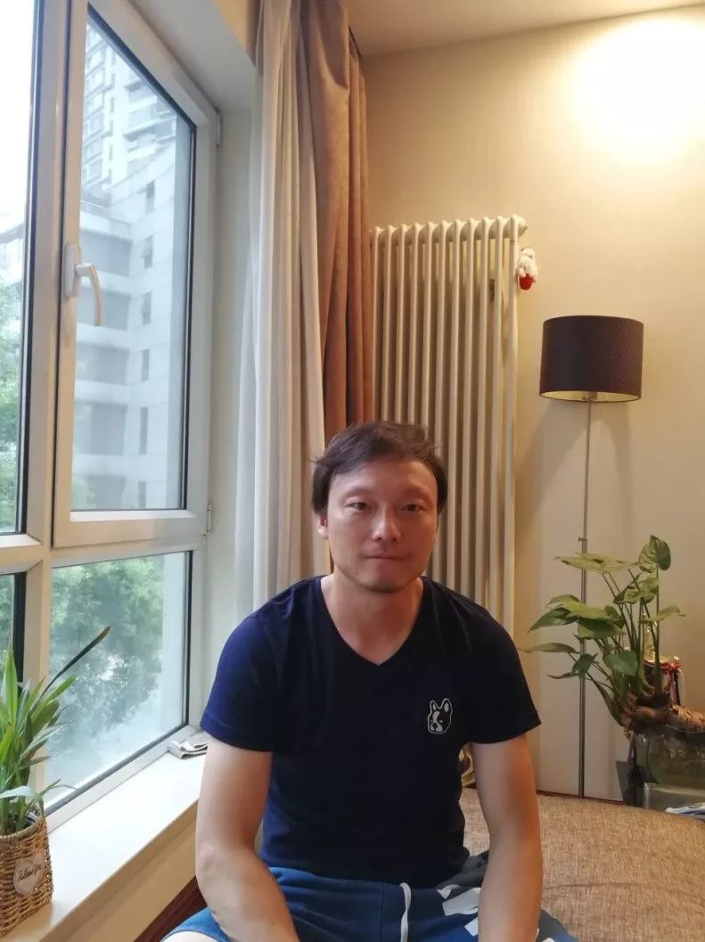 2022年日本足球队最厉害的是谁,2018年世界杯日本足球队表现