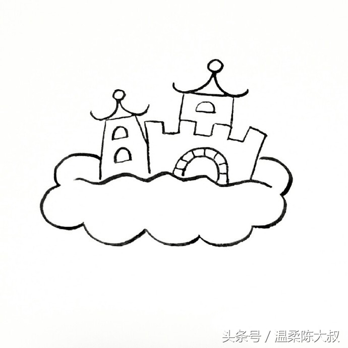 赢在起跑线启蒙,赢在起跑线早教启蒙