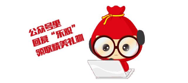 注册商标如何避免近似,近似商标与相同商标