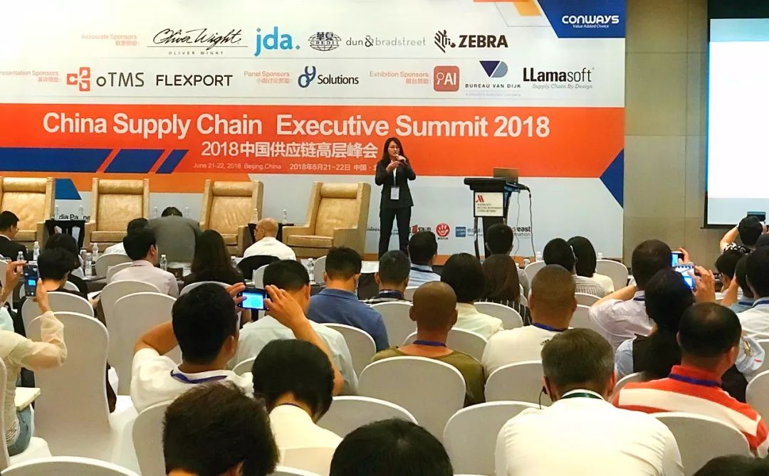 GirlPower:职场白骨精选择——XPS13