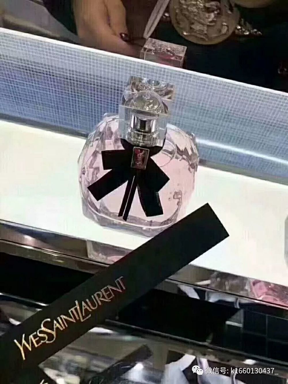 高档撩汉香水推荐,十大撩汉必备香水