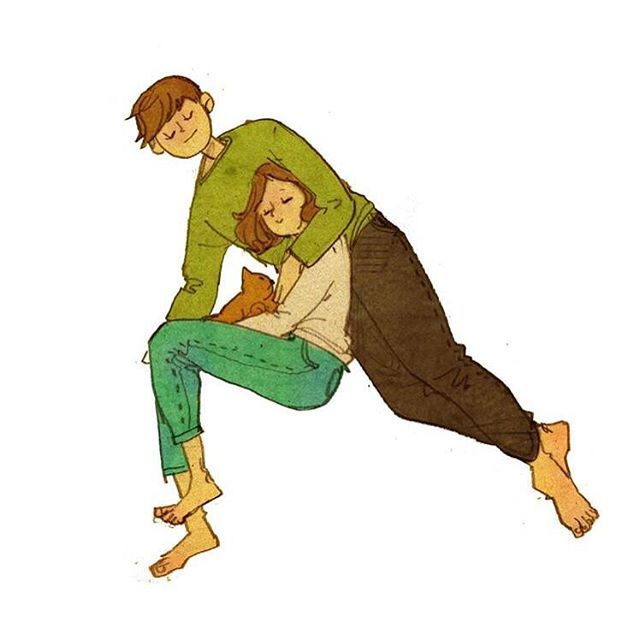 男生在追女生要追多久,女孩应该怎样做让男生主动追你