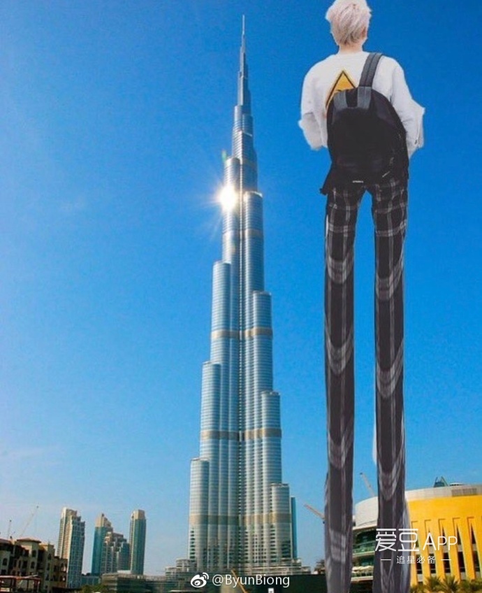 exo分享的视频,exo分享