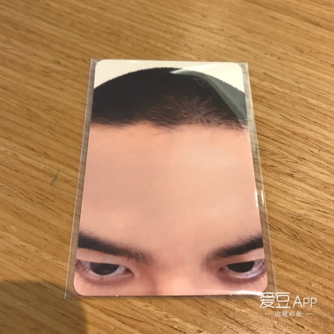 exo分享的视频,exo分享