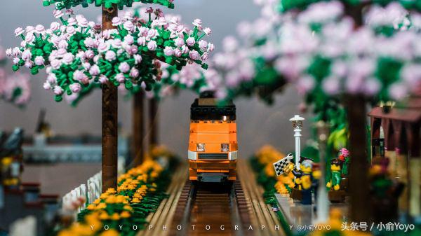 夏天济州岛旅游攻略,夏游济州岛