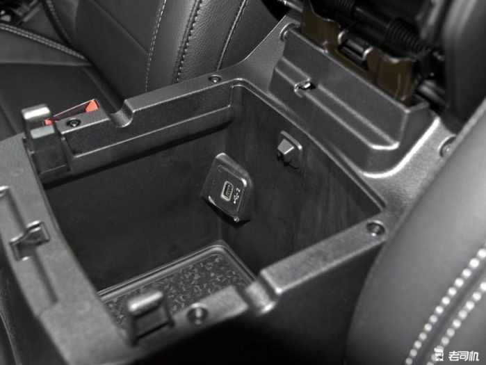 jeep牧马人两门版售价,牧马人jeep2019价格