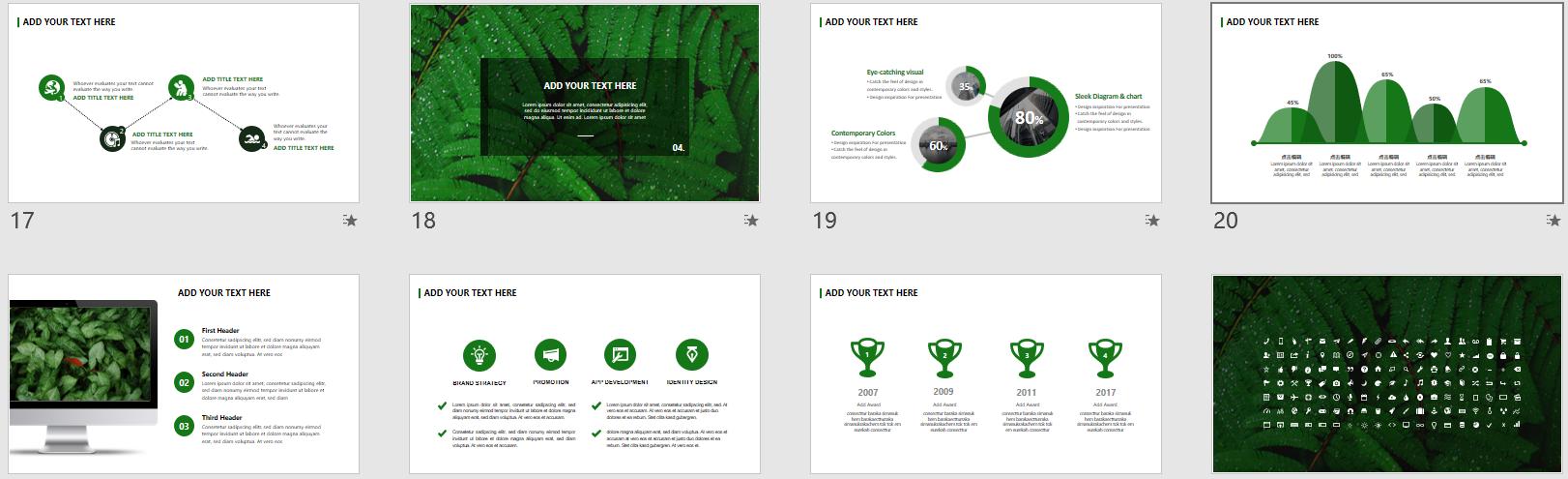 回顾2021展望2022ppt模板免费下载,大学生如何正确使用网络ppt模板