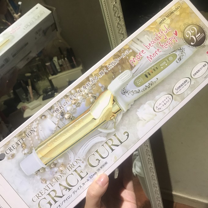 东京大阪费用,东京和大阪药妆店哪个便宜