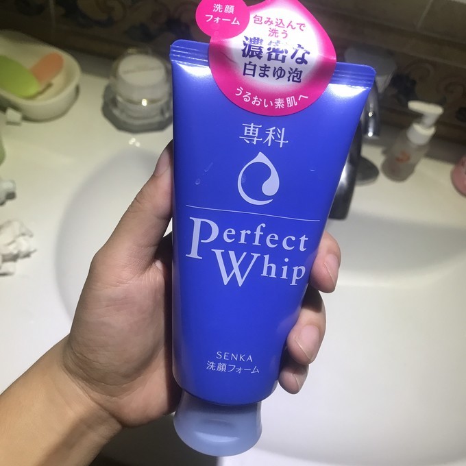 日本买药妆东京和大阪哪里买,日本大阪买药妆