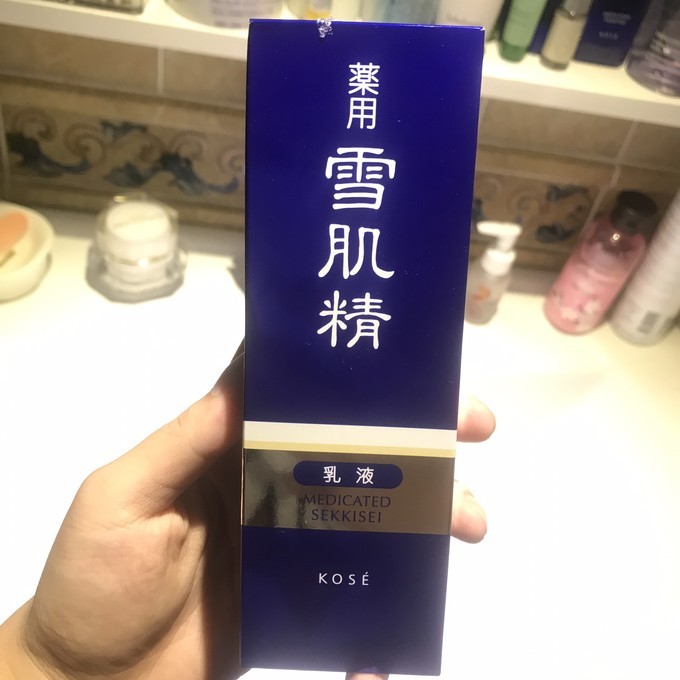 日本买药妆东京和大阪哪里买,日本大阪买药妆